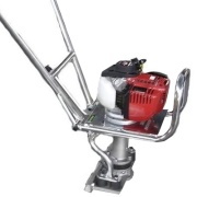 Привод VSG-2.5  к виброрейке для укладки бетона 00011063210 08.04.2022 13:47:43