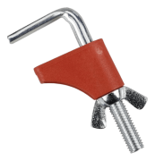 Зажим KWB фиксирующий LINE MASTER 7845-00 от 10.09.2020 15:10:10