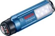 Фонарь аккумуляторный Bosch GLI 12V-300 (без АКБ и ЗУ) 06014A1000 01.12.2023 12:38:48