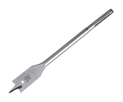 Сверло MAKITA перьевое по дереву 18х150мм D-07749 от 21.10.2020 12:25:13