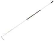 Тяпка облегченная  Fiskars (ст. арт. 136553) 1019609 от 10.09.2020 13:23:42