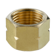 Гайка М16х1,5  от 10.09.2020 15:01:26