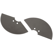 Лезвие Fiskars запасное Quikdrill размер S 1000637 от 10.09.2020 13:00:17