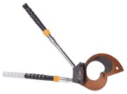 Ножницы секторные SHTOK. НС-70БС 05007 от 07.05.2020 18:22:51