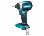 Шуруповерт аккумуляторный MAKITA DTD153Z (без АКБ и ЗУ) 183994 01.12.2023 12:41:00