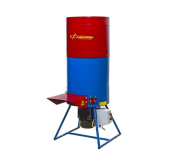 Кормоизмельчитель КР-02 (380В)"Фермер"  00-00001152 купить по цене 30 429 р