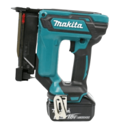 Степлер аккумуляторный MAKITA DPT353RFE 187268 01.12.2023 12:36:32