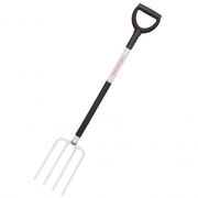 Вилы Fiskars облегченные 133503 от 10.09.2020 12:49:14