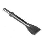 Пика - лопатка Zitrek П-41 012-0393 купить по цене 315 р