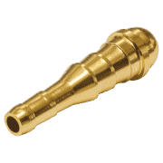 Ниппель универсальный 6х9мм 2190025 от 07.05.2020 18:20:24