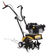 Мотокультиватор ЦЕЛИНА-380L (новый, после ремонта) ЦЕЛИНА-380L_уц_11 от 02.12.2025 14:14:36