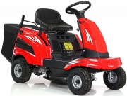 Райдер ZimAni 62RDHE 62RDHE купить по цене 