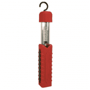 Фонарь TESTBOY Light500 TestboyLight500 от 07.05.2020 19:03:44