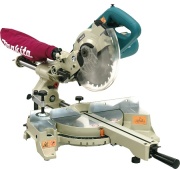 Пила торцовочная MAKITA LS0714N LS0714N 01.12.2023 12:34:29