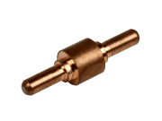 Катод BRIMA к CUT-40 (PT31)   от 10.09.2020 15:13:10