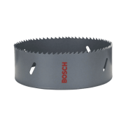 Коронка Bosch STANDARD 140 мм 2608584137 от 19.10.2020 10:31:28