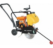 Резчик швов бензиновый TOR CC-300 (Loncin) 1012098 купить по цене 55 110 р