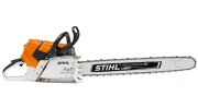 Бензопила STIHL MS 661 C-M Logosol 1144 011 3004 от 11.11.2020 18:58:51