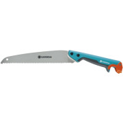 Пила садовая GARDENA 300 PP 08737-20.000.00 от 10.09.2020 13:11:49