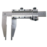 Штангенциркуль ШЦ-III-1000-0,05 губ.125мм (320-1000) 96569 от 07.05.2020 19:11:38