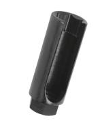 Головка датчика кислорода 3/8'‘ AE&T MHR02577 от 10.09.2020 14:15:54