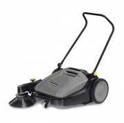 Машина подметальная Karcher KM 70/20 C 1.517-106.0 от 07.10.2020 12:40:38