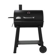 Гриль угольный Broil King барельный 948050 от 10.09.2020 12:54:15