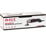 Реноватор P.I.T. PMT350-C1 PMT350-C1 01.12.2023 12:36:01