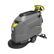 Поломоечная машина Karcher BD 50/50 C Bp Classic + балка 4.777-079.0 1.127-001.0 от 07.10.2020 12:40