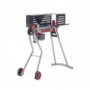 Дровокол AL-KO LSH 520/5 113792 от 10.09.2020 12:56:47