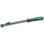 Ручка RACO удлиняющая, 450мм 4205-53528 от 10.09.2020 13:16:31