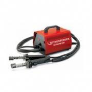 Электроустройство Rothenberger для пайки мягким припоем Ротерм 36702 от 07.05.2020 19:16:32