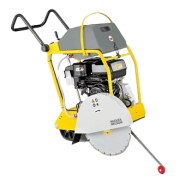 Резчик швов бензиновый WACKER NEUSON BFS 1345 A 5100004007 от 10.09.2020 13:15:48