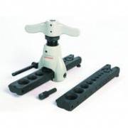 Эксцентриковый развальцовщик Rothenberger EB 222401 от 07.05.2020 19:15:36