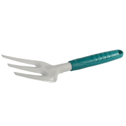 Вилка посадочная RACO 3 зубца, 310мм 4207-53496 от 10.09.2020 12:49:11