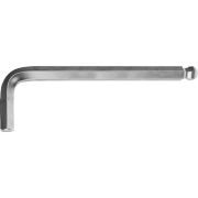 Ключ Kraftool Industrie имбусовый, длинный, HEX 24 27437-24 от 10.09.2020 15:15:31