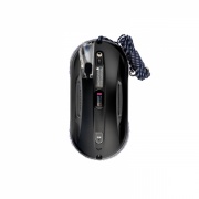 Робот мойщик окон HOBOT-388 Ultrasonic HOBOT-388 от 26.11.2020 16:00:11