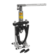 Съемник гидравлический 4n JTC-PM420 от 07.05.2020 18:57:28