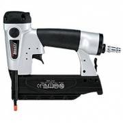 Шпилькозабивной пистолет TPN-2345 S TPN-2345 S от 07.05.2020 19:11:30