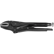 Зажим STAYER ПРОФИ ручной, 250 мм. 2246 от 10.09.2020 15:10:11