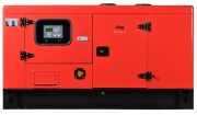 Генератор дизельный FUBAG DS 40 DAC ES 838779 от 10.09.2020 12:52:40