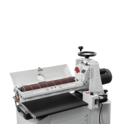 Барабанный шлифовальный станок JET 22-44 Plus (без подставки) 649003KM от 19.11.2020 14:06:57