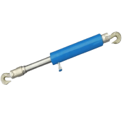 Гидроцилиндр AE&T T03110 с двумя крюками 10т T03110 от 10.09.2020 15:02:00