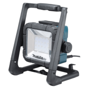 Фонарь аккумуляторный MAKITA DML805 (DEADML805)  01.12.2023 12:38:51