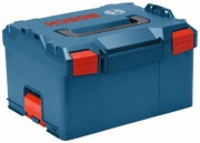 Кейс Bosch L-Boxx 238 Medium 1600A012G2 от 19.10.2020 10:29:11