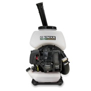 C:\Users\lepehinv\Desktop\Новая папка (2)\00011084310(0)_compressed.jpg