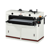 Барабанный шлифовальный станок JET DDS-237 T 10000650T от 19.11.2020 14:06:58