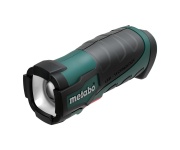 Фонарь аккумуляторный METABO PowerMaxx TLA LED 10.8В (без АКБ и ЗУ) 606213000 01.12.2023 12:38:51
