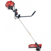 Триммер бензиновый GEOS Max Premium 140 B 227615 купить по цене 33 990 р
