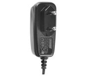 Зарядное устройство Karcher для стеклоочистителей WV 2.633-107.0 от 10.09.2020 12:57:01